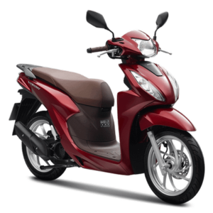 Vision cao cấp - JK037 - CÁT TƯỜNG FM