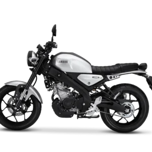 XS155 R - BPJ2 - CÁT TƯỜNG FM