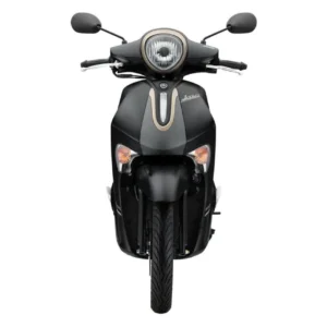 Janus LTD - BJ7S - CÁT TƯỜNG FM
